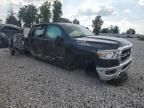 2019 Dodge RAM 1500 BIG HORN/LONE Star