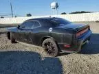 2012 Dodge Challenger SXT