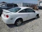 2005 Chevrolet Cobalt