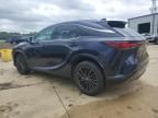 2024 Lexus RX 350 Base