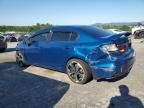 2015 Honda Civic SI