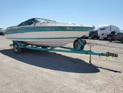 Salvage boats for sale at Greenwood, NE auction: 1991 Other Other