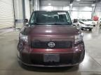 2008 Scion XB