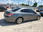 2008 Honda Accord EX