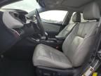 2013 Toyota Avalon Base