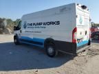 2021 Dodge RAM Promaster 3500 3500 High