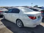 2009 BMW 535 I