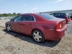 2010 Chevrolet Malibu 2LT