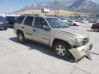 2005 Chevrolet Trailblazer LS