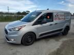 2019 Ford Transit Connect XLT