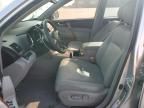 2009 Toyota Highlander Limited