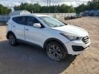 2016 Hyundai Santa FE Sport