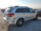 2009 Dodge Journey SXT