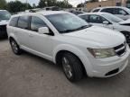 2010 Dodge Journey SXT