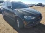 2011 BMW X5 XDRIVE35D