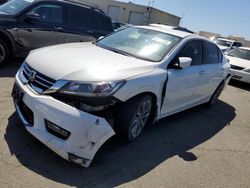 2014 Honda Accord Sport en venta en Martinez, CA