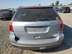 2006 Chrysler Pacifica Touring