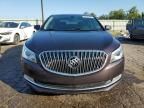 2014 Buick Lacrosse