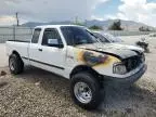 1997 Ford Ranger Super Cab