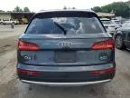 2018 Audi Q5 Premium