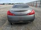 2013 Infiniti G37 Journey