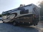 2013 Freightliner Chassis M Line Motor Home