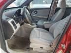 2005 Chevrolet Equinox LT