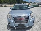 2014 GMC Terrain SLT