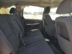 2008 Chevrolet Suburban C1500  LS