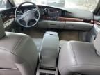 2004 Buick Lesabre Limited