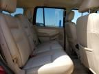 2006 Mercury Mountaineer Convenience