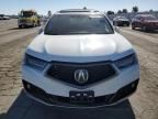 2019 Acura MDX A-Spec