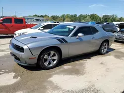 2015 Dodge Challenger SXT en venta en Louisville, KY