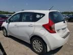 2016 Nissan Versa Note S