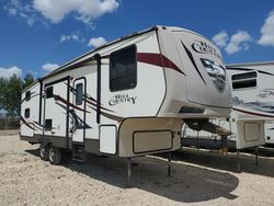 Hill Vehiculos salvage en venta: 2014 Hill Trailer