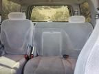 2001 Ford Expedition XLT