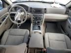 2007 Jeep Grand Cherokee Laredo