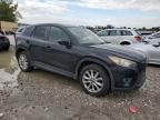 2015 Mazda CX-5 GT