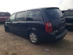 2010 Dodge Grand Caravan SE