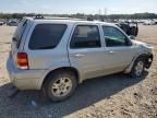 2006 Ford Escape Limited