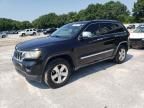 2011 Jeep Grand Cherokee Limited