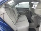 2008 Toyota Camry CE