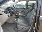 2012 Volkswagen Routan SE