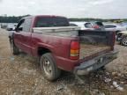 2007 GMC New Sierra K1500 Classic