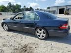 2006 Lexus LS 430