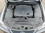 2012 Lexus IS 250