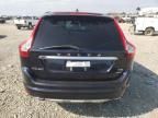 2017 Volvo XC60 T5 Inscription