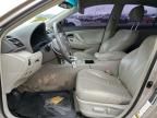 2007 Toyota Camry Hybrid