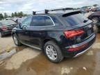 2020 Audi Q5 Premium