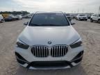 2022 BMW X1 SDRIVE28I